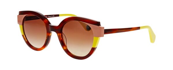 Woow - Superwings1 - Güneş Gözlüğü - 1525