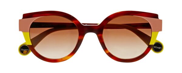 Woow - Superwings1 - Güneş Gözlüğü - 1525