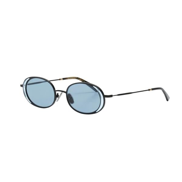 Kilian Ellisse COL.3 Oval Kadın Güneş Gözlüğü