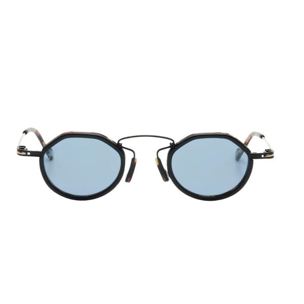 Kilian Invıdıa COL.2 Geometrik Erkek Güneş Gözlüğü