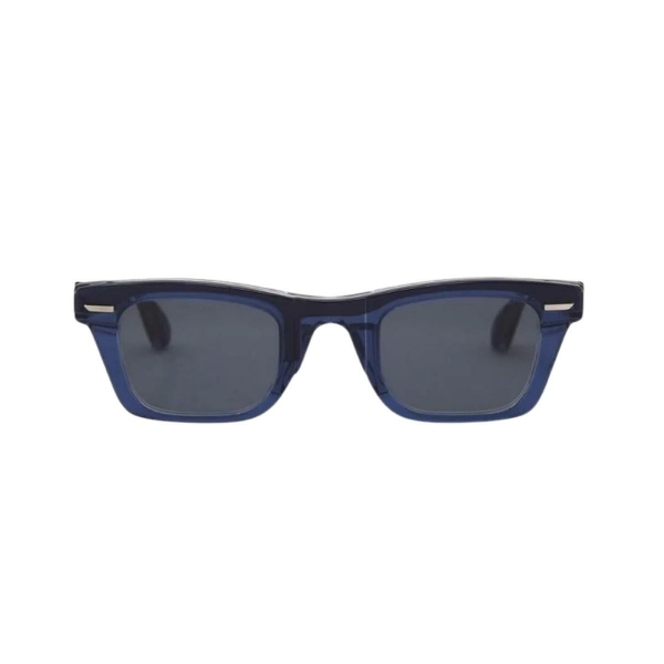 Movitra Nemesis C560 Mavi Unisex Güneş Gözlüğü