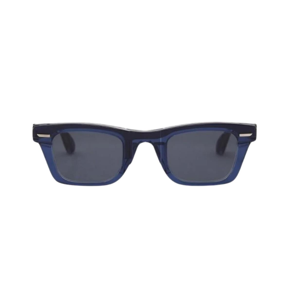 Movitra Nemesis C560 Mavi Unisex Güneş Gözlüğü