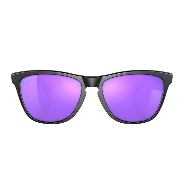 Oakley 0oo 9013 Oval Spor Siyah Erkek Güneş Gözlüğü