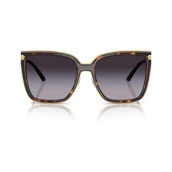 Versace - 0Ve 2278D  - Güneş Gözlüğü - 108/8G