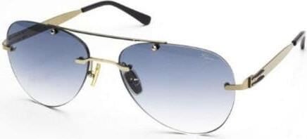 Kilian Gözlük 9912 04 Erkek Damla Model Güneş Gözlüğü