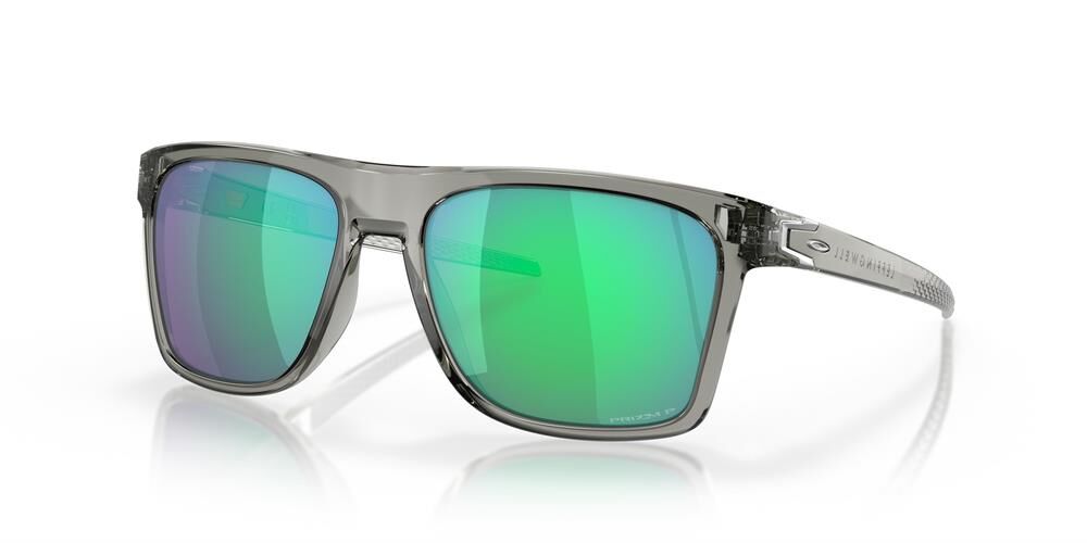 Oakley - 0Oo 9100  - Güneş Gözlüğü - 910010