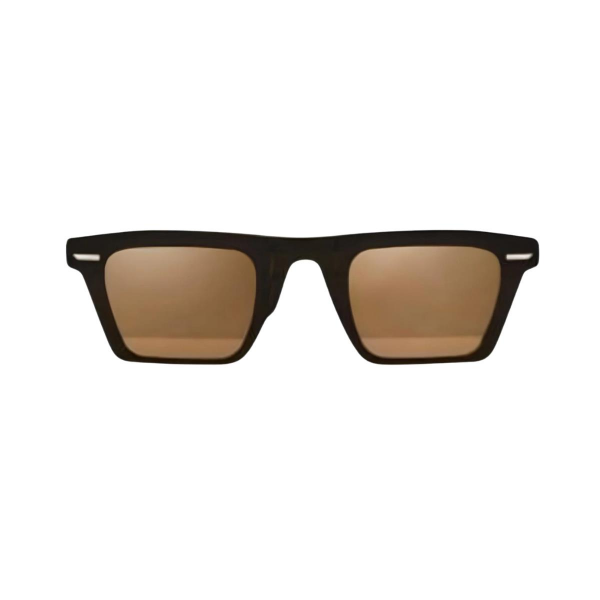 Movitra Eos C561 Kahverengi Unisex Güneş Gözlüğü