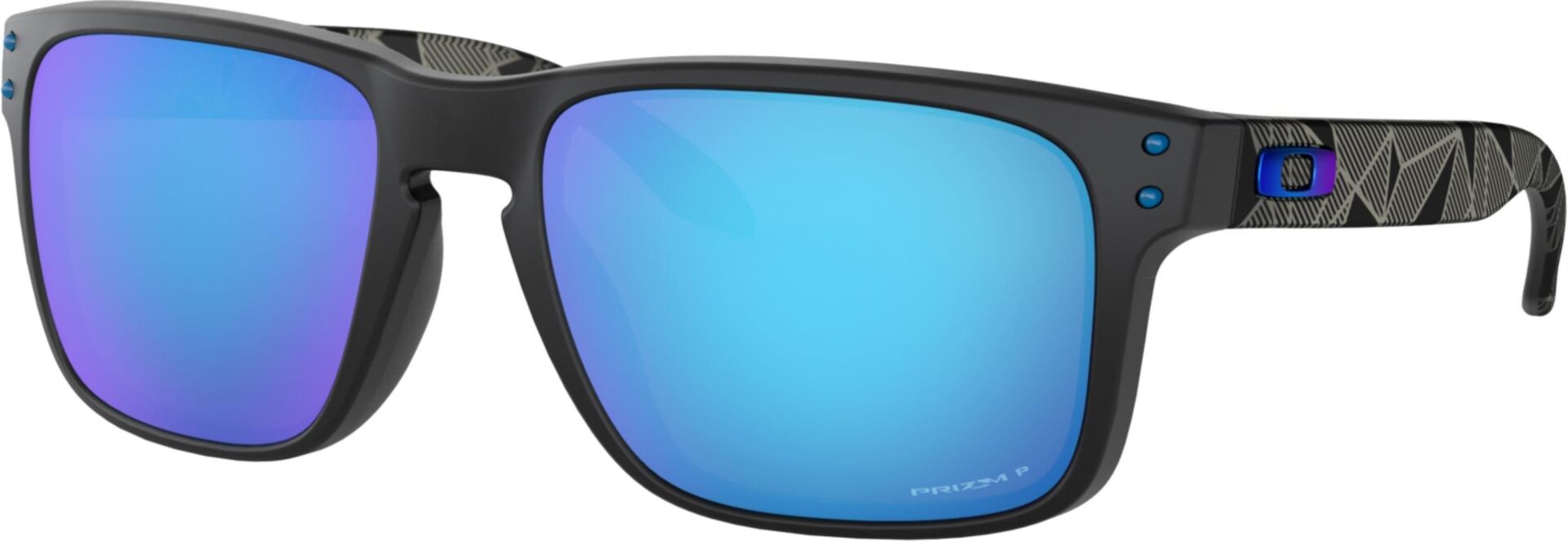 Oakley - 0Oo 9102  - Güneş Gözlüğü - 9102H0