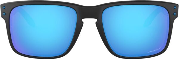 Oakley - 0Oo 9102  - Güneş Gözlüğü - 9102H0