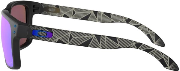 Oakley - 0Oo 9102  - Güneş Gözlüğü - 9102H0