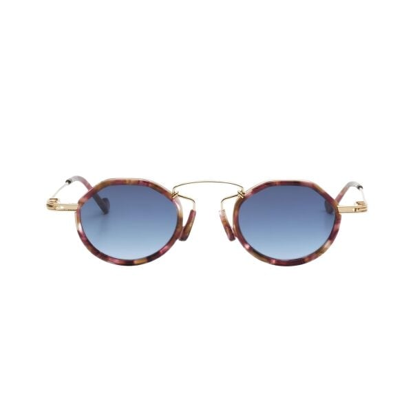 Kilian Invıdıa COL.4 Vintage Unisex Güneş Gözlüğü