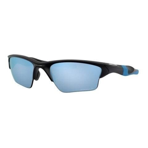 Oakley - 0Oo 9154  - Güneş Gözlüğü - 915467