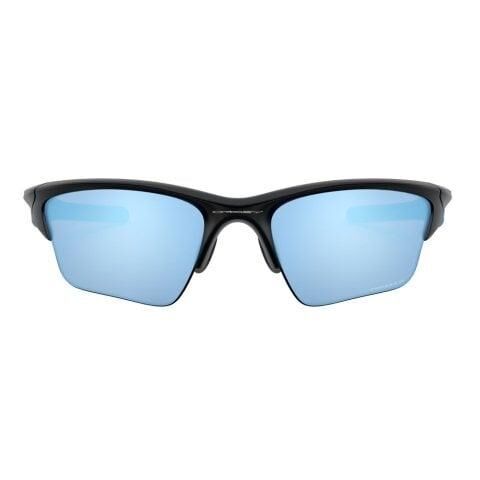Oakley - 0Oo 9154  - Güneş Gözlüğü - 915467