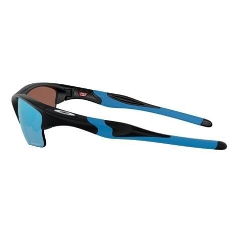 Oakley - 0Oo 9154  - Güneş Gözlüğü - 915467
