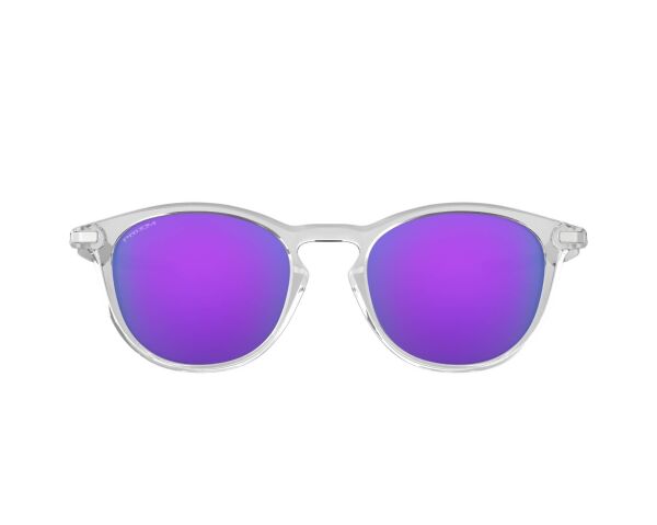 Oakley - Oo9439 - Güneş Gözlüğü - 1250
