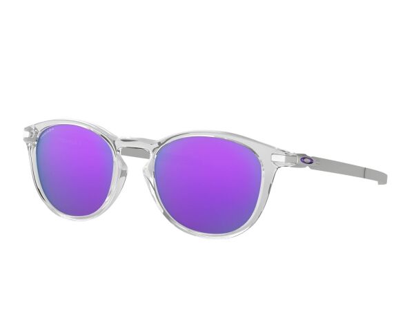 Oakley - Oo9439 - Güneş Gözlüğü - 1250