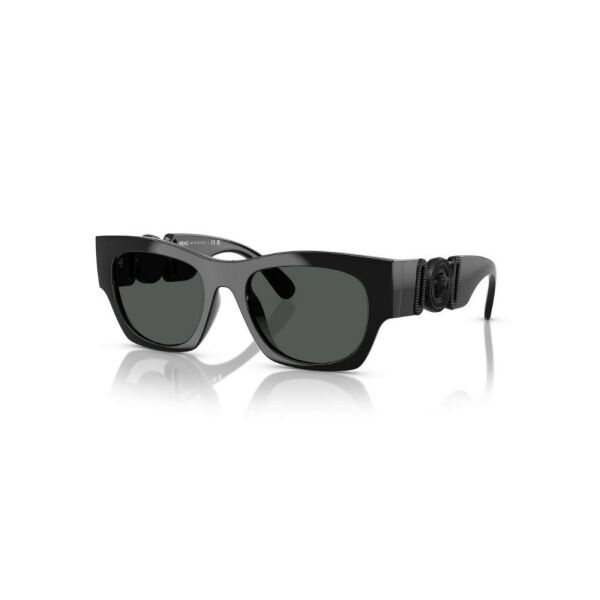 Versace - 0Ve4479U - Güneş Gözlüğü - 536087