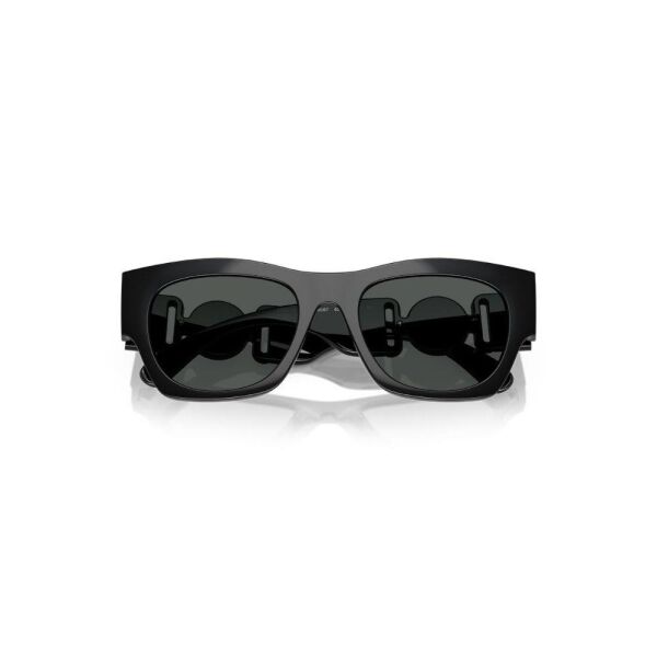 Versace - 0Ve4479U - Güneş Gözlüğü - 536087