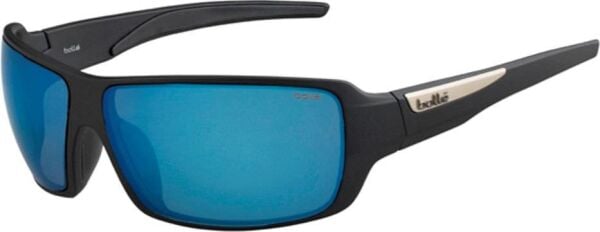 Bolle Carry Siyah Spor Erkek Güneş Gözlüğü