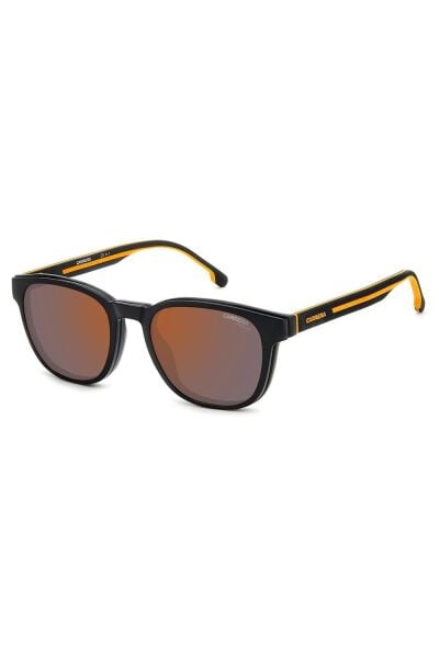 Carrera - Ca8062/Cs - Güneş Gözlüğü - 8LZOZ
