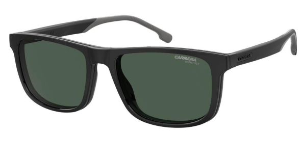 Carrera - Ca 8057/Cs - Güneş Gözlüğü - 807UC