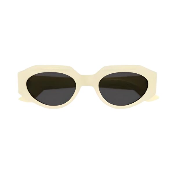 Bottega Veneta Bv1031S Cat Eye Kadın Güneş Gözlüğü