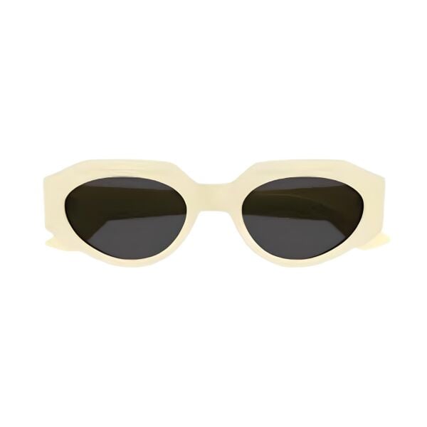 Bottega Veneta Bv1031S Cat Eye Kadın Güneş Gözlüğü