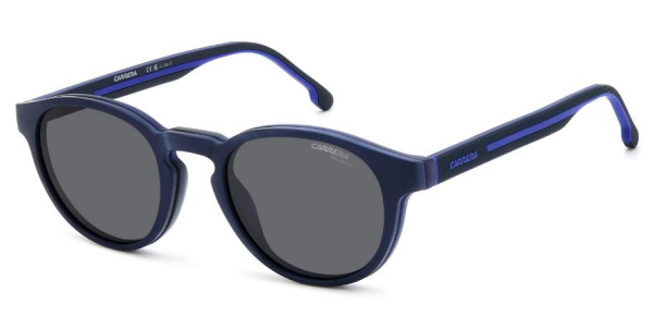 Carrera - Ca 8066/Cs - Güneş Gözlüğü - 08AM9