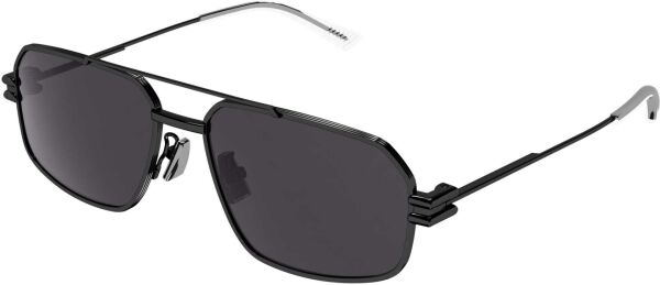 Bottega Veneta - Bv1128S - Güneş Gözlüğü - 001