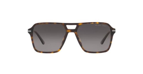 Prada - 0Pr 20Ys - Güneş Gözlüğü - 2AU09G