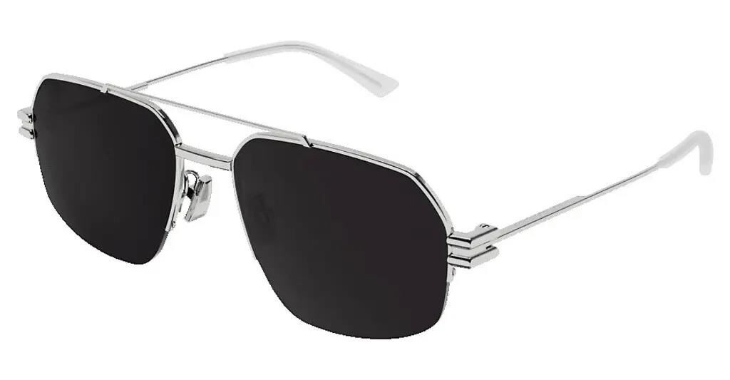 Bottega Veneta - Bv1127S - Güneş Gözlüğü - 003