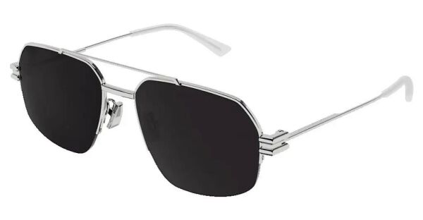 Bottega Veneta - Bv1127S - Güneş Gözlüğü - 003