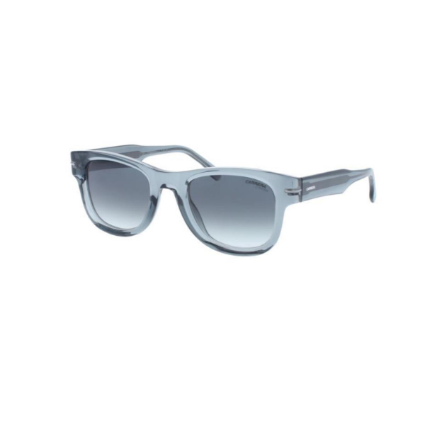 Carrera Carrera 330/S Şeffaf Unisex Güneş Gözlüğü