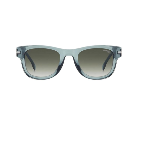 Carrera Carrera 330/S Şeffaf Unisex Güneş Gözlüğü