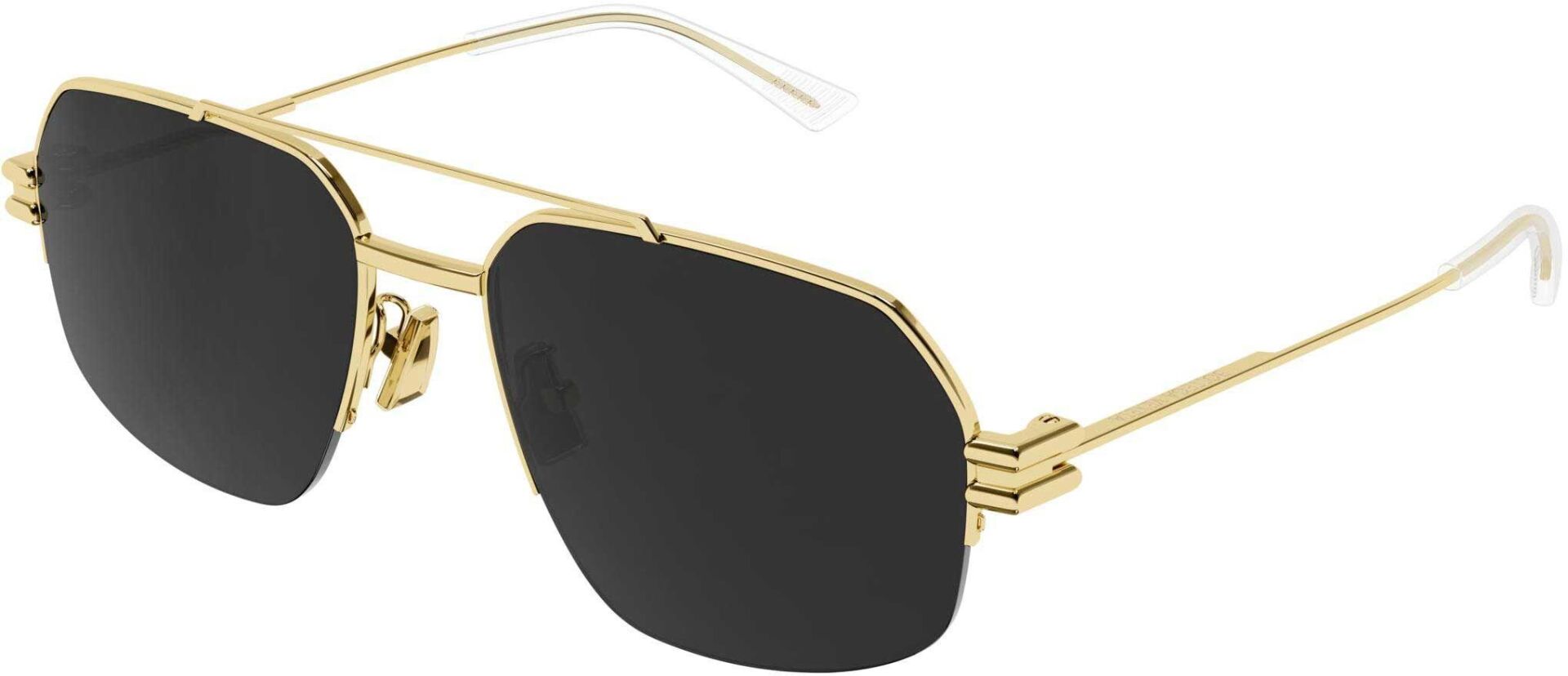 Bottega Veneta - Bv1127S - Güneş Gözlüğü - 002