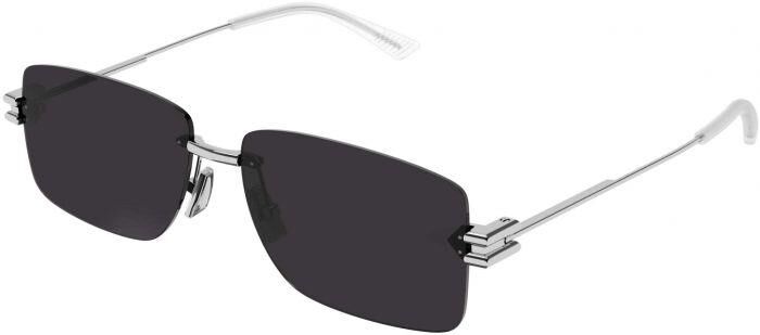 Bottega Veneta - Bv1126S - Güneş Gözlüğü - 003