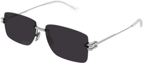 Bottega Veneta - Bv1126S - Güneş Gözlüğü - 003