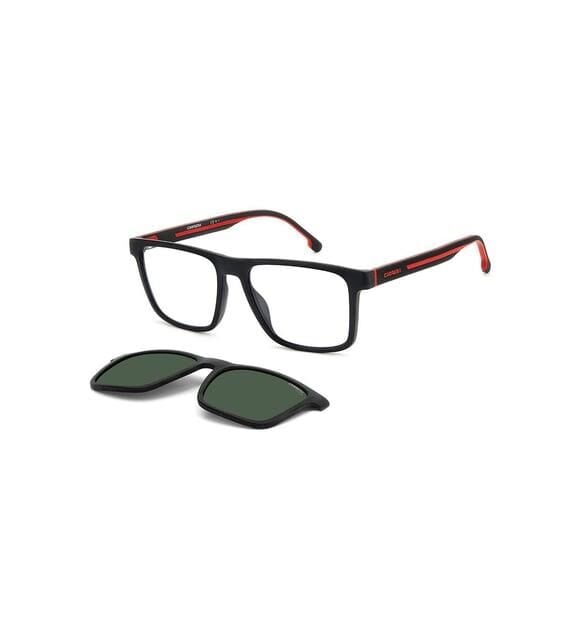 Carrera - Ca8061/Cs - Güneş Gözlüğü - BLXUC