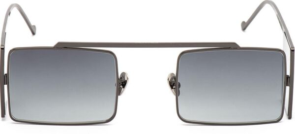 Retro - Wild Vi-M - Güneş Gözlüğü - C03