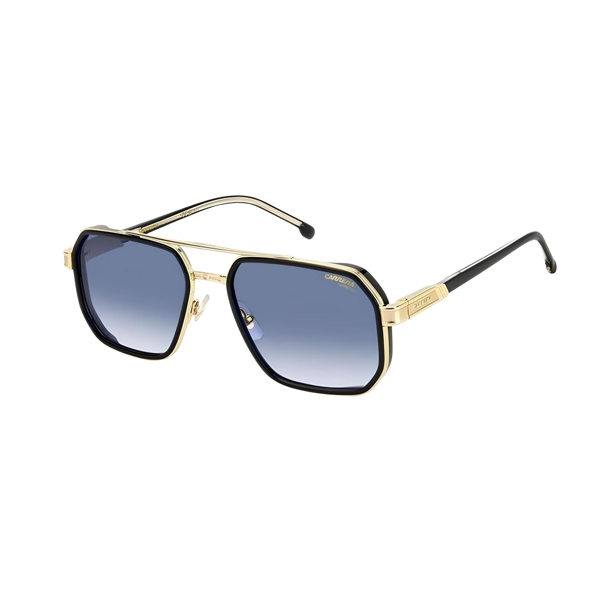 Carrera Carrera 1069/S Siyah Unisex Güneş Gözlüğü