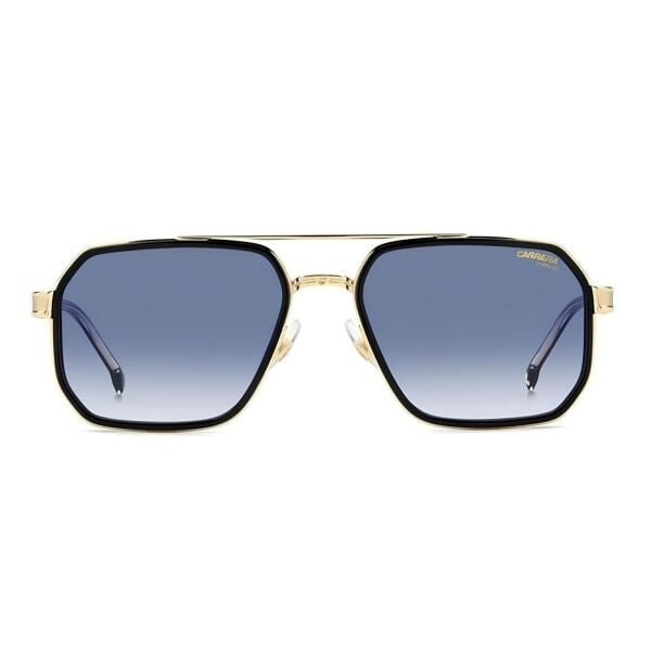 Carrera - Carrera 1069/S - Güneş Gözlüğü - 2M208