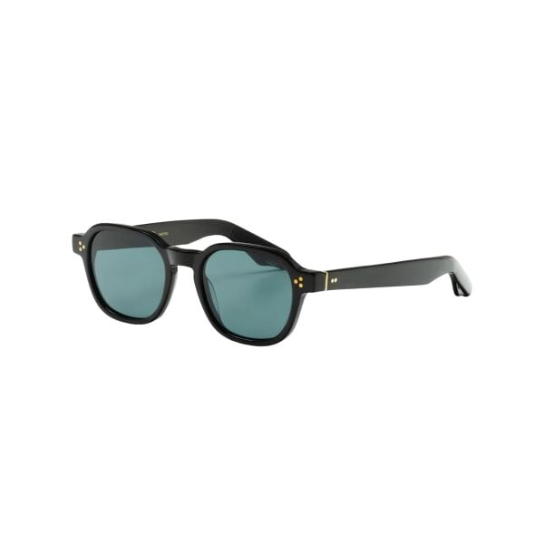 Kilian Ottone COL.1 Siyah Erkek Güneş Gözlüğü