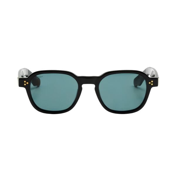 Kilian Ottone COL.1 Siyah Erkek Güneş Gözlüğü