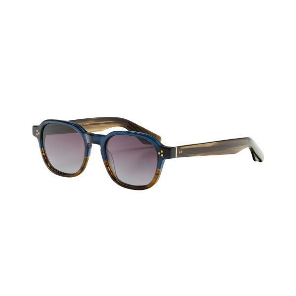 Kilian Ottone Kare Erkek Güneş Gözlüğü