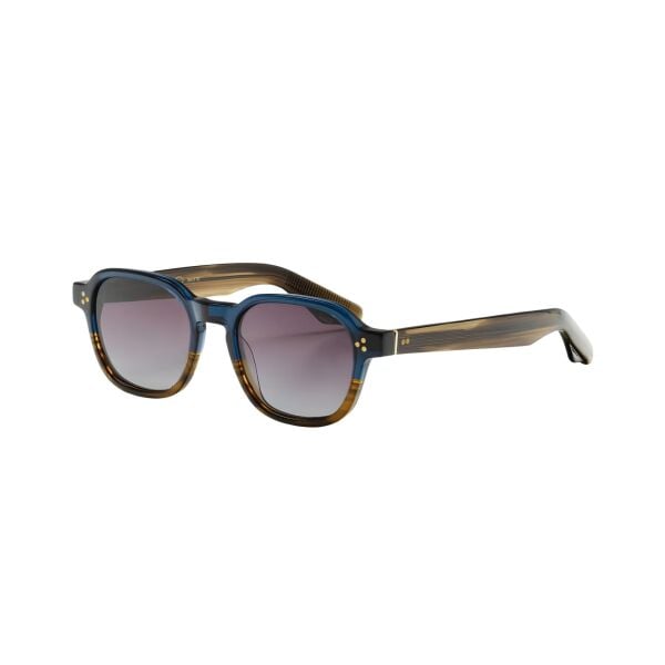 Kilian - Ottone -  Güneş Gözlüğü - COL.2