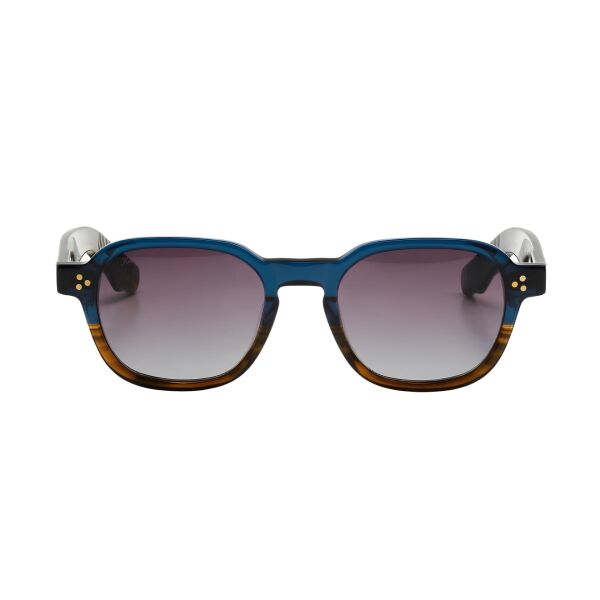 Kilian Ottone Kare Erkek Güneş Gözlüğü