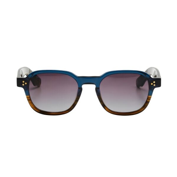 Kilian - Ottone -  Güneş Gözlüğü - COL.2