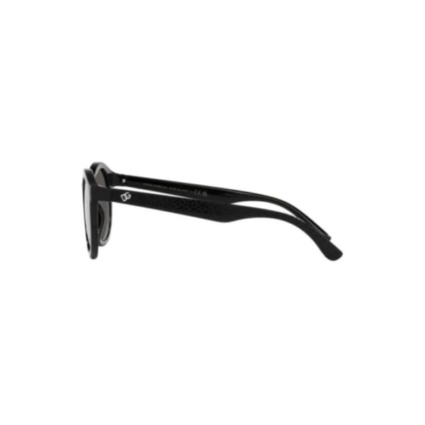 Dolce Gabbana - 0Dx6002 -  Güneş Gözlüğü - 501/87