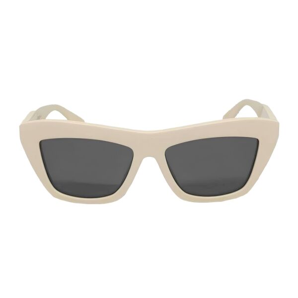 Bottega Veneta - Bv1121S - Güneş Gözlüğü - 003