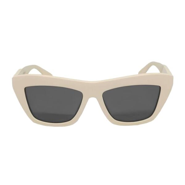 Bottega Veneta - Bv1121S - Güneş Gözlüğü - 003